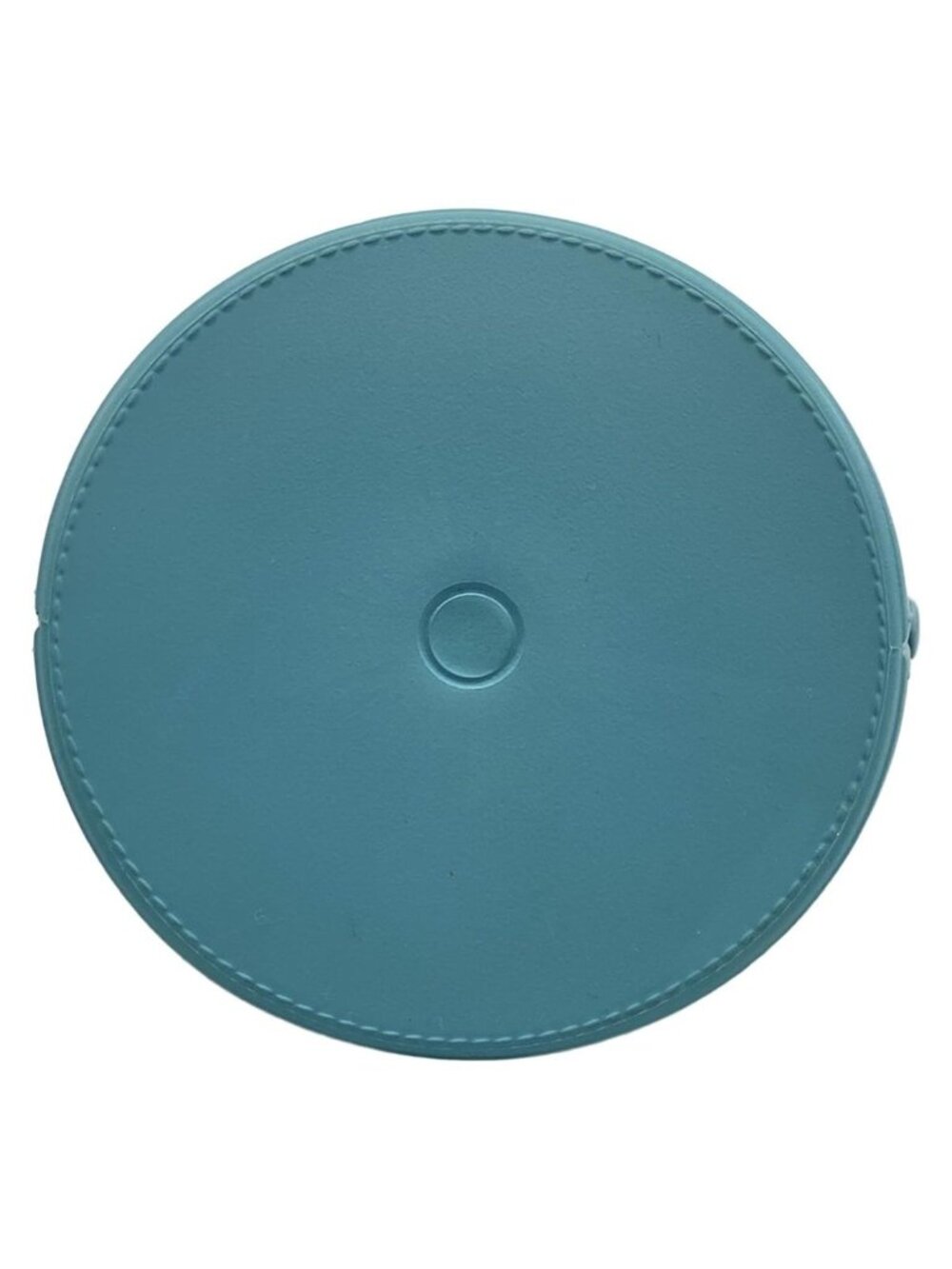 Gucci Tote Children Blue - Picture 5 of 15